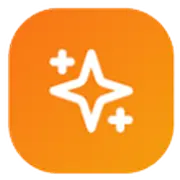 ListingBrainApp