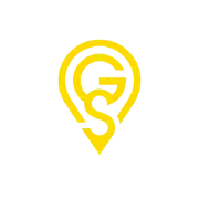 Geosignia