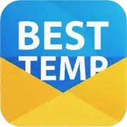 Best Temp Mail