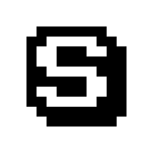 Spike