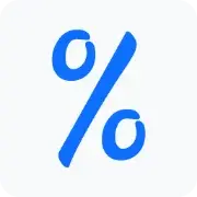 PercentMaster