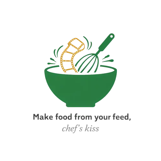 ChefsClips