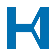 Humangent