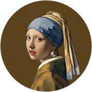 Vermeer AI