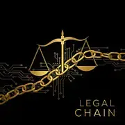 Legal AI for All