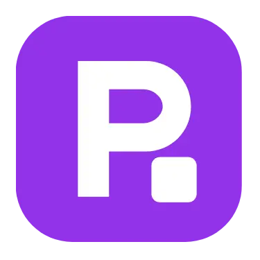 PixelCopy AI