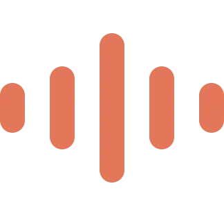 Magic AI Song