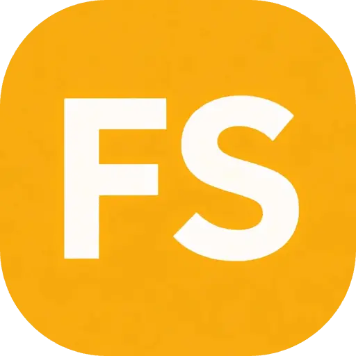 FastShort AI