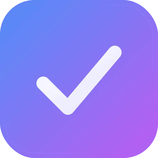RoutineAI