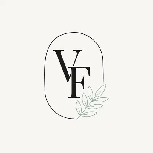Vowframes