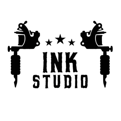 InkStudio.ai