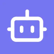 AIToolFame - Popular AI Tools Directory