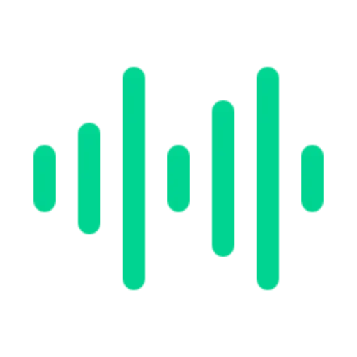 CloneVoice: AI Voice Cloning Platform