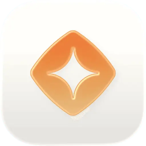 Movfolio