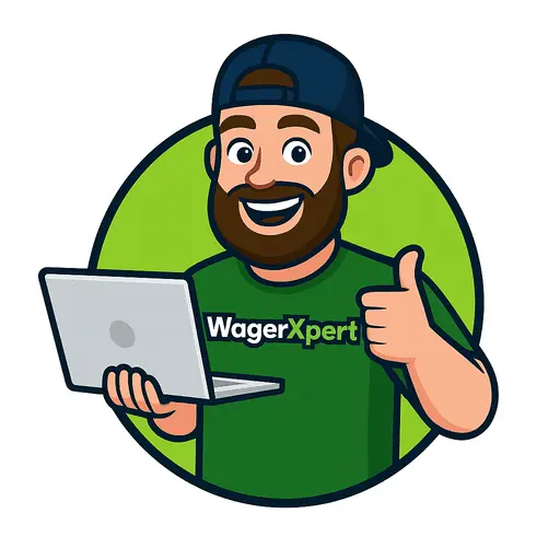 WagerXpert