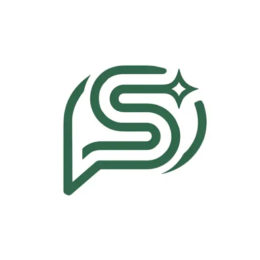 Sage