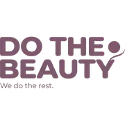 DoTheBeauty