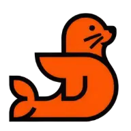 SealSEO
