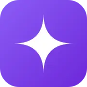 airglow ai