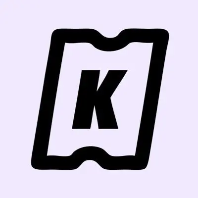 KUJI