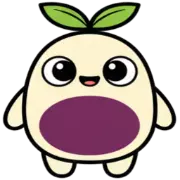 StorySeeds