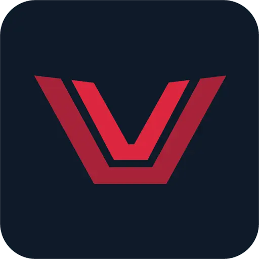 Vindexr