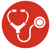 VibeDoctor