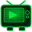 OldSchoolTV