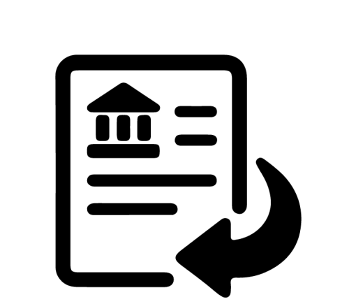 ProcessBankStatement