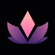 SpendCrypto