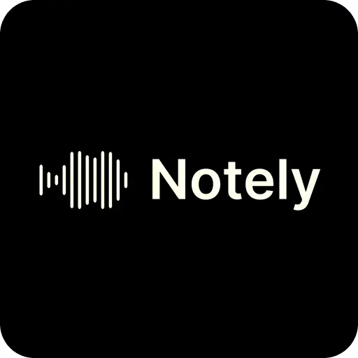 Notely