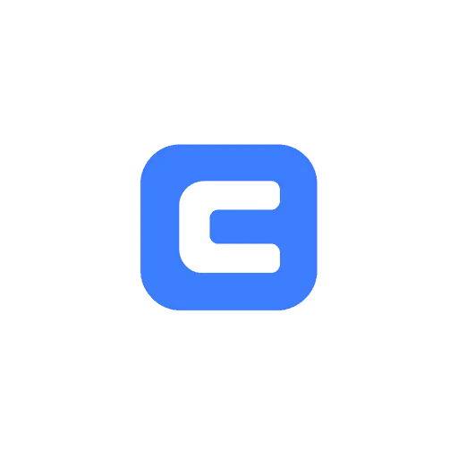 EzUGC - AI UGC Ad Generator