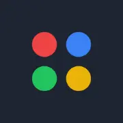 CodePop