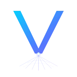 Vulnios