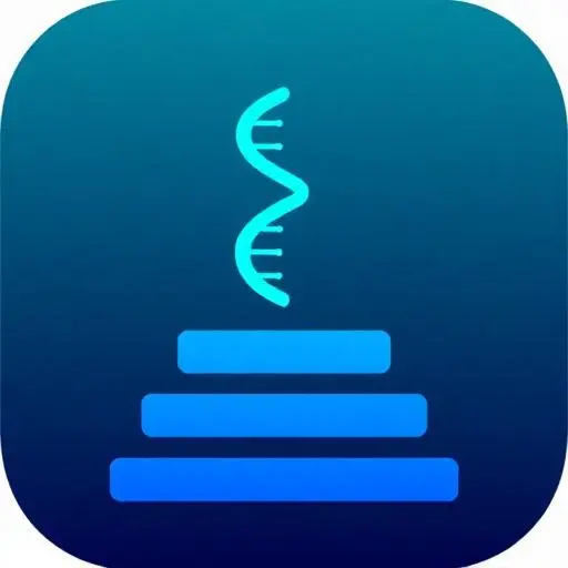 BioStack.app