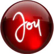 Joy2Move - Fitness at Home