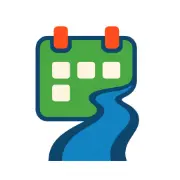 CalendarFlow