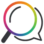ReviewSense