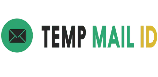 Temp Mail ID