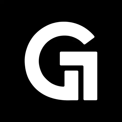 Govbase