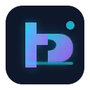 PortLume AI