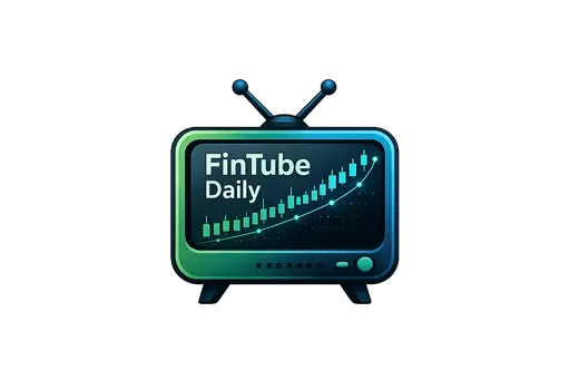 FinTube Daily