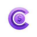 Cashcart