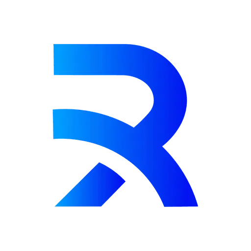 Recy