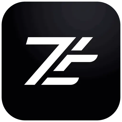 Zenframe
