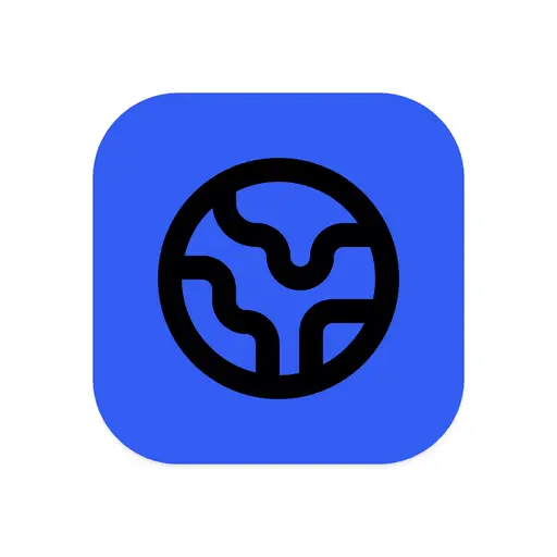 MoveScope