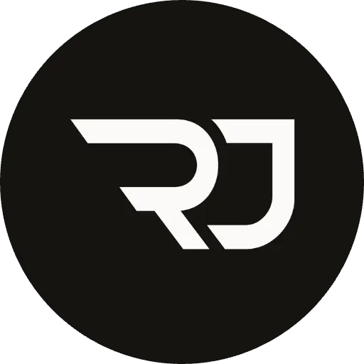 RoamJet