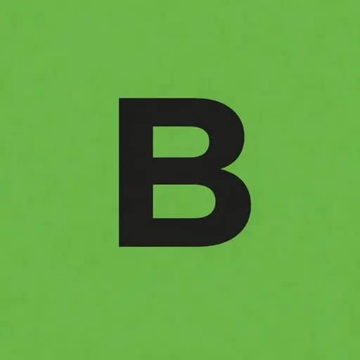 Blackbox AI