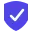WP Vanguard