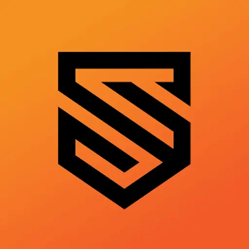 SocialScoreKeeper